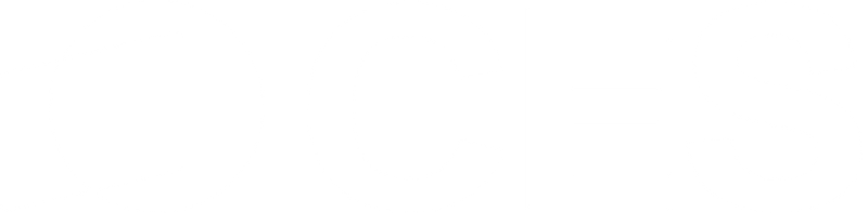 CES 2026